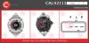 CASCO CAL42111GS Alternator